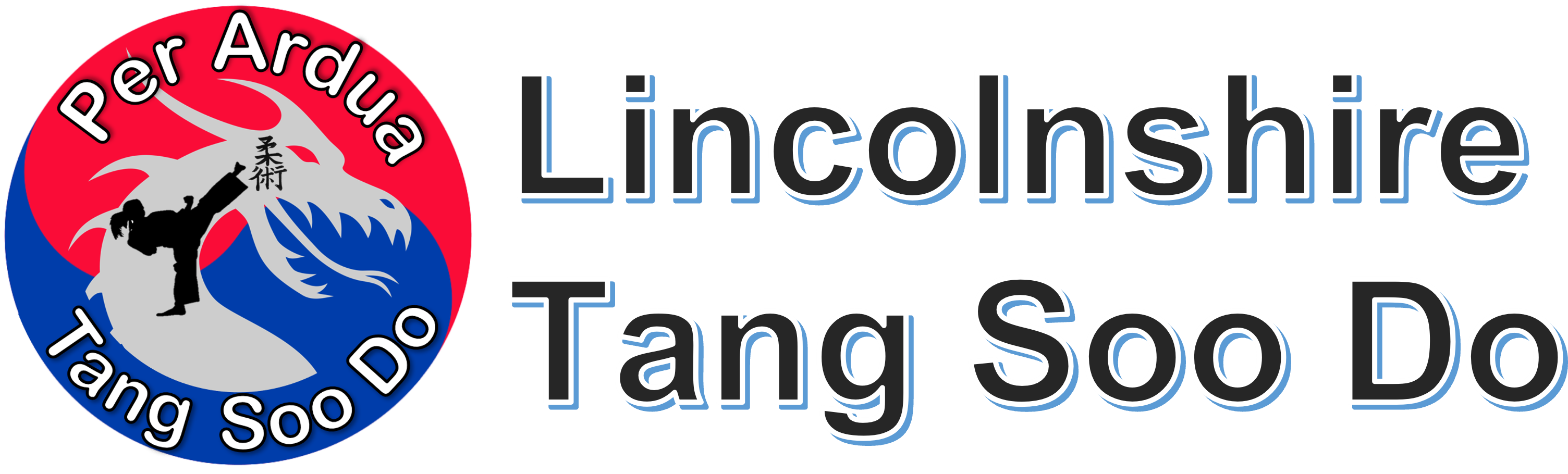 LINCOLNSHIRE TANG DOO DO